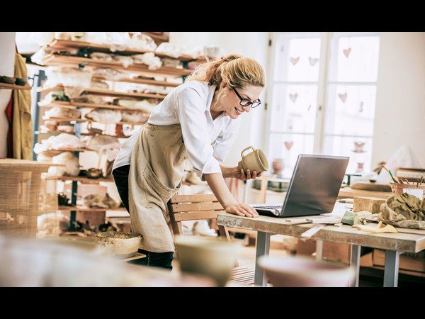 خصائص وسمات الشخصية المبتكرة